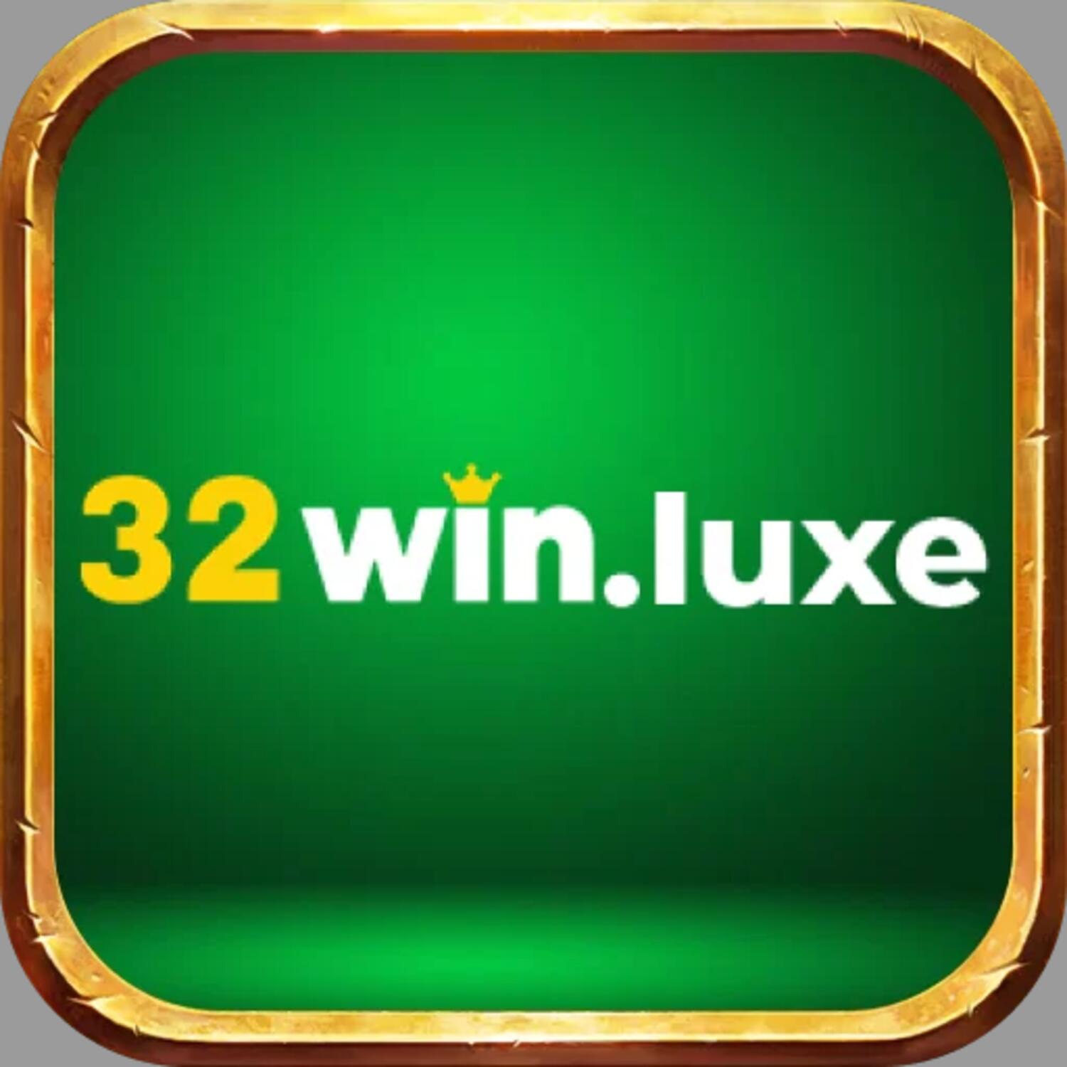 32winluxe