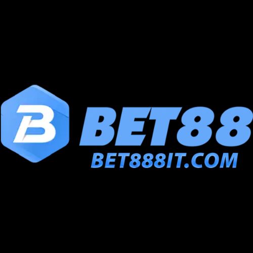 bet88itcom