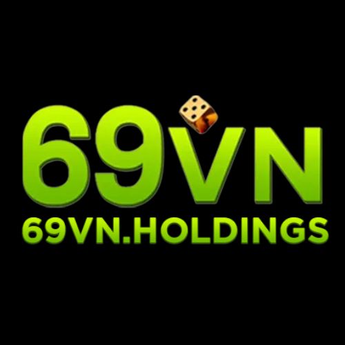 69vnholdings
