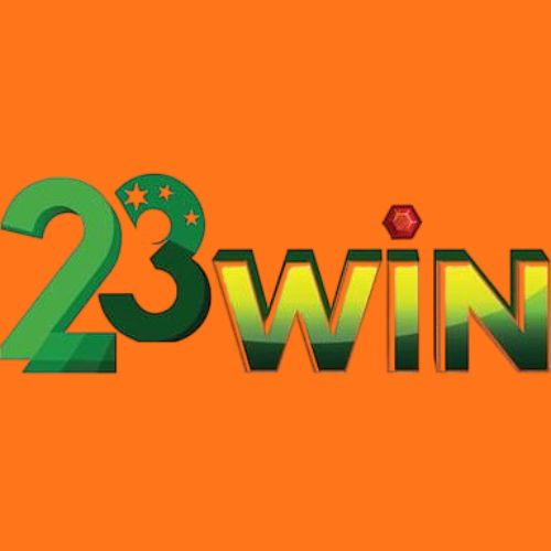 23wink3com