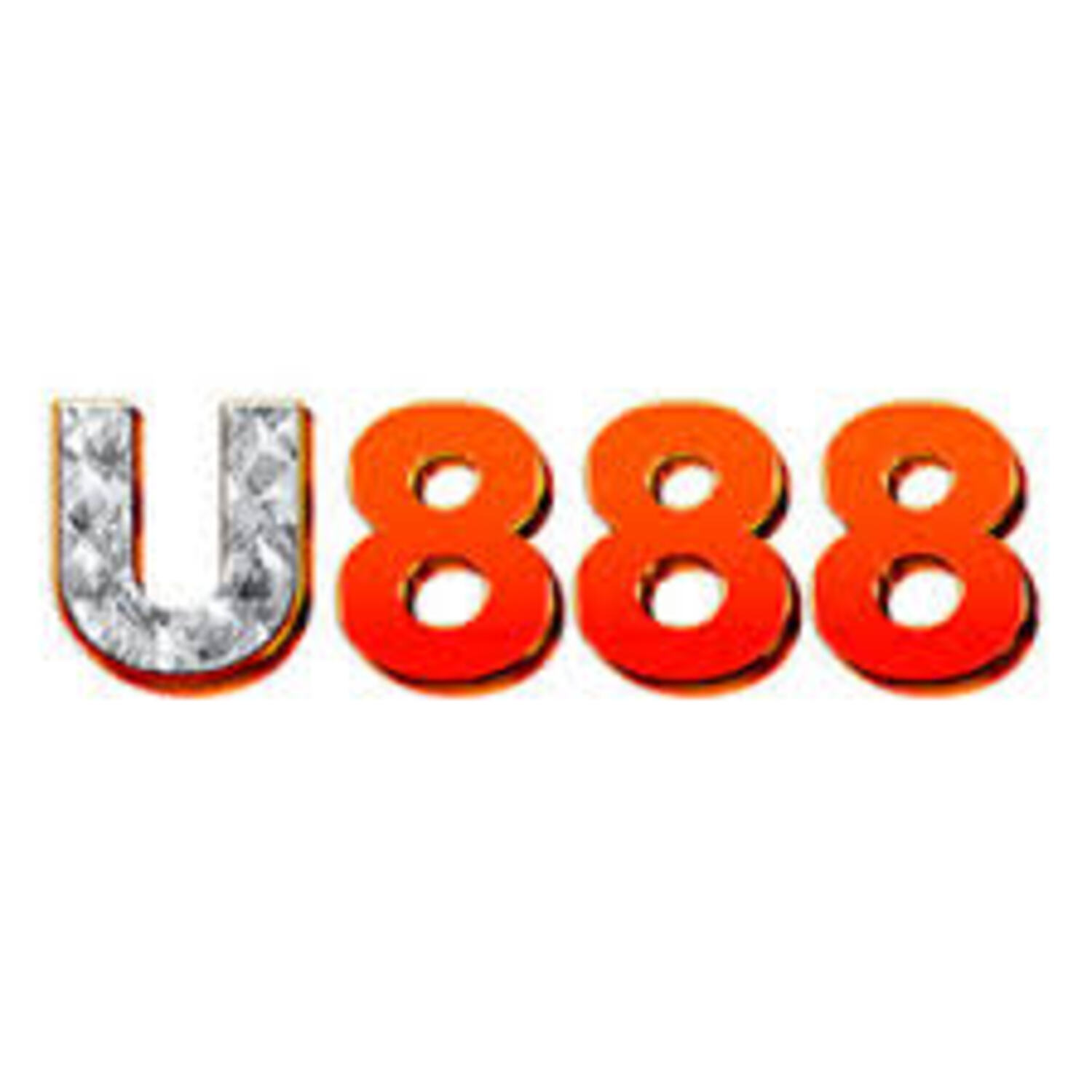 u8888digital
