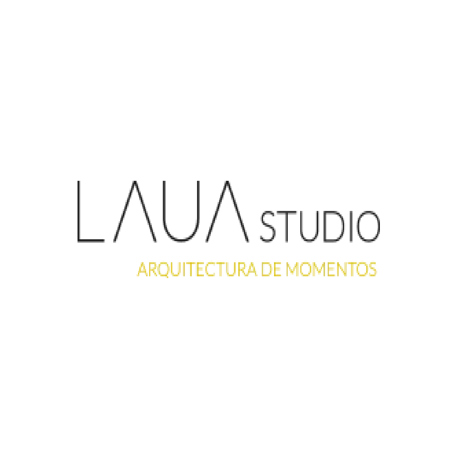 lauastudio-reformas-integrales-economicas-en-vitoria