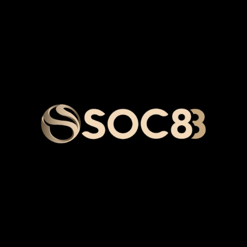soc88sbet