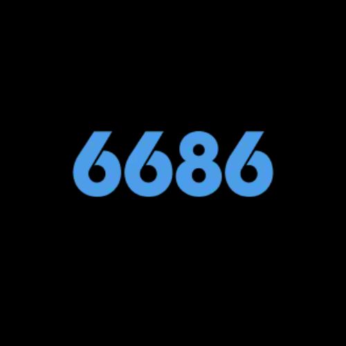 6686dichvuseo