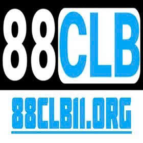 88clb11org