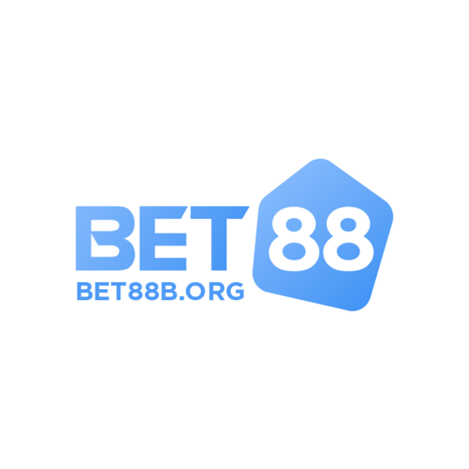 bet88borg