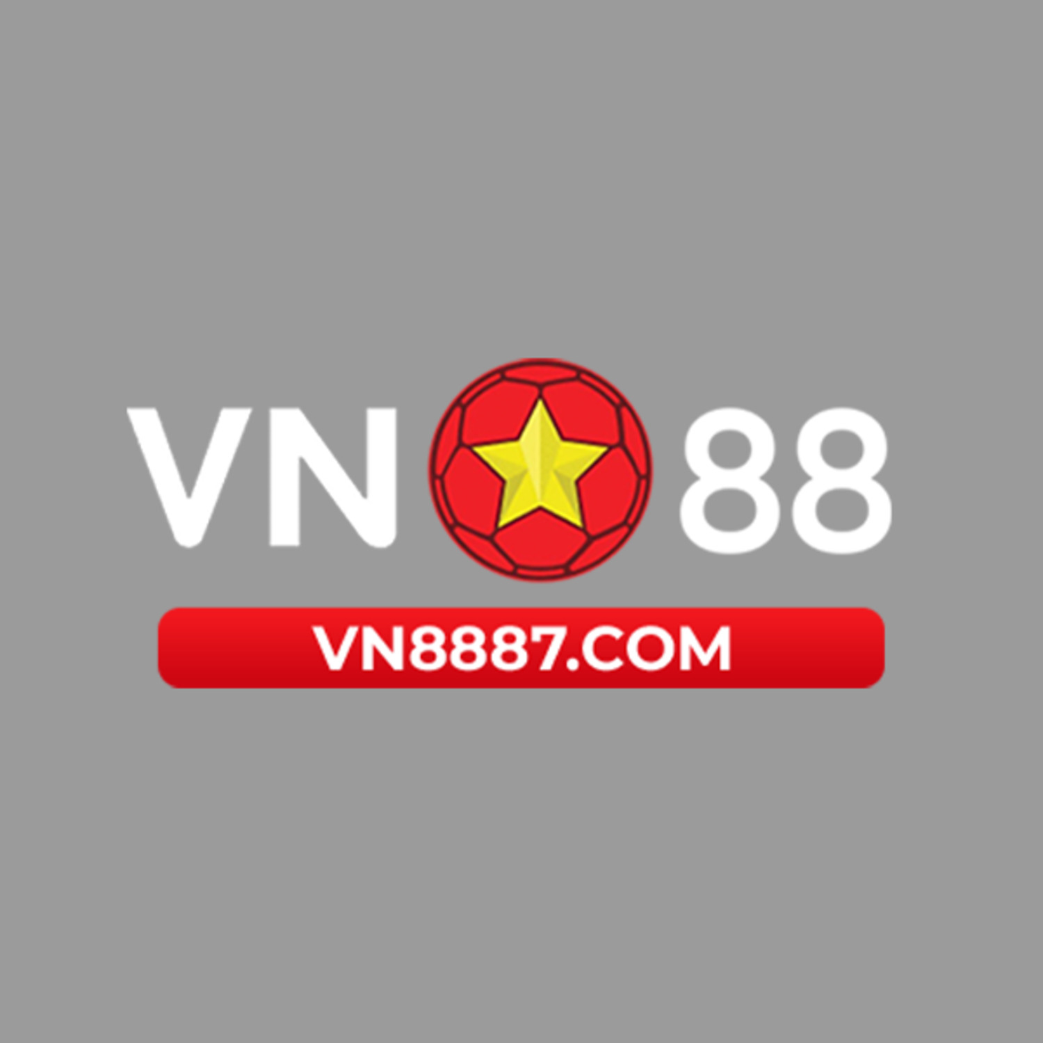vn8887com