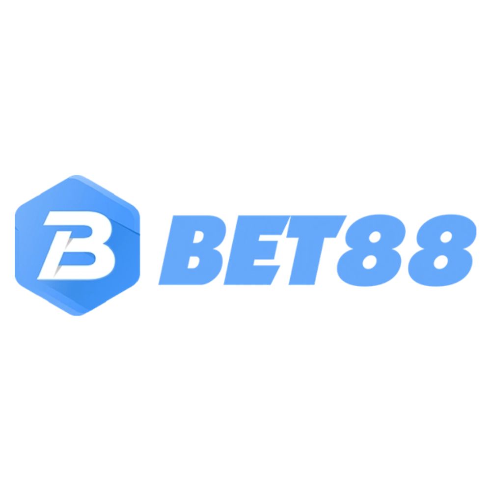 bet88dorg1