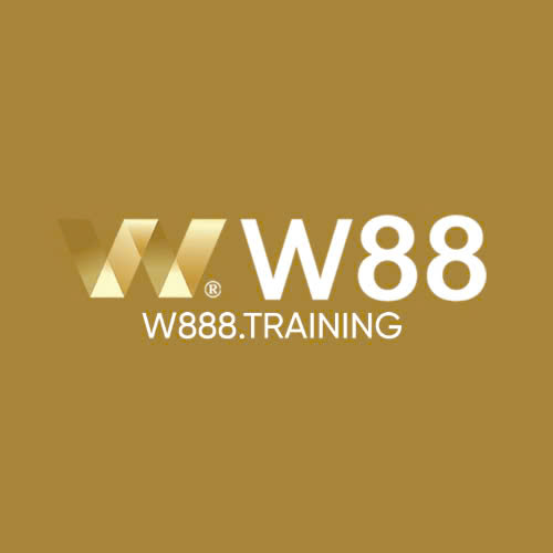 w888training1