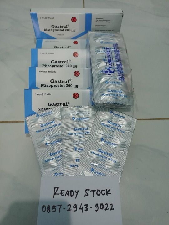 toko-obat-cytotec-misoprostol-aborsi-penggugur-kandungan-usia-654321-bulan