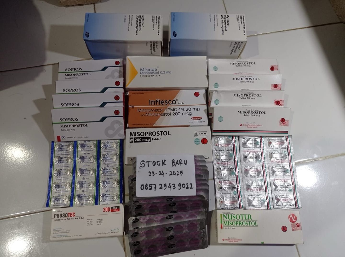 agen-obat-cytotec-misoprostol-aborsi-penggugur-kandungan-usia-654321-bulan