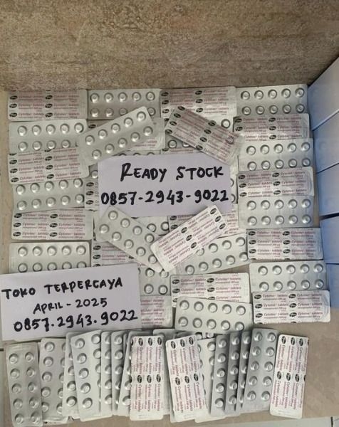 ada-obat-cytotec-misoprostol-aborsi-penggugur-kandungan-usia-654321-bulan