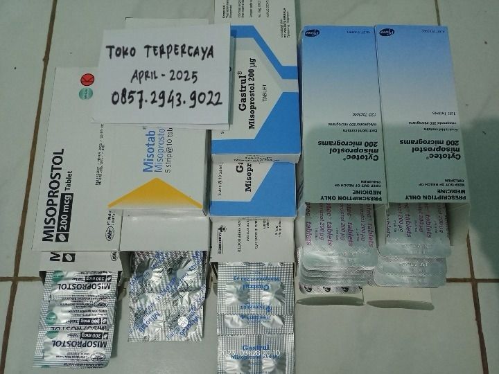 lapak-obat-cytotec-misoprostol-aborsi-penggugur-kandungan-usia-654321-bulan
