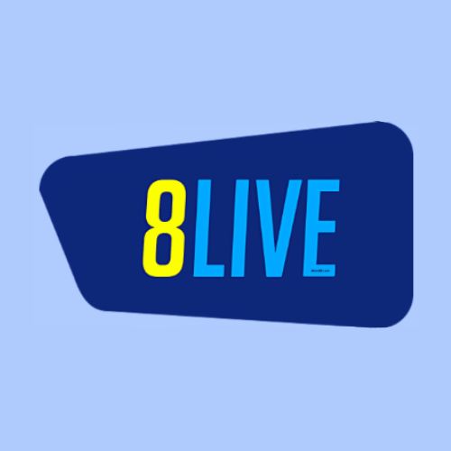 8live88com