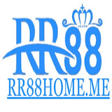 rr88homeme