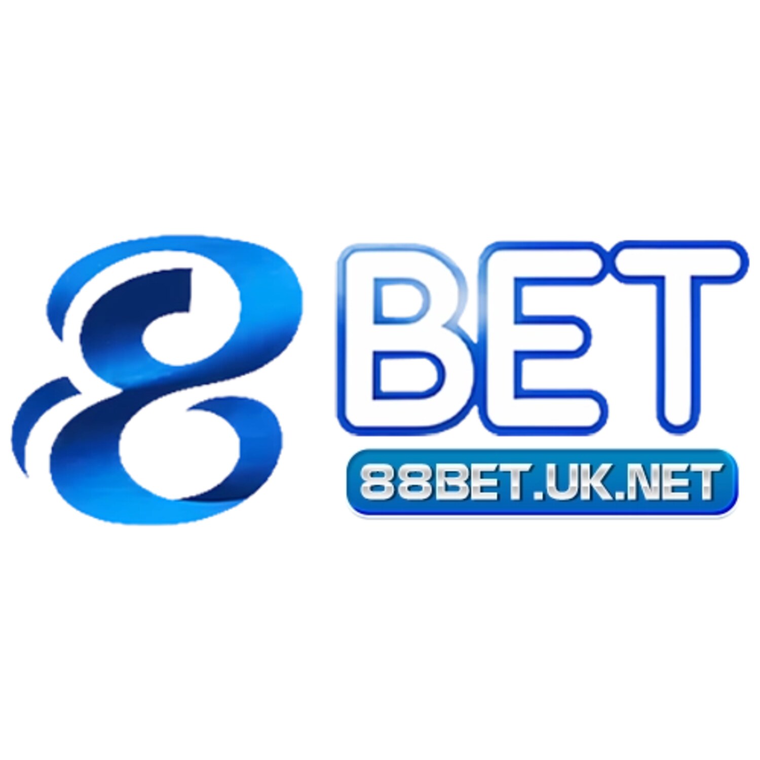 88betuknet