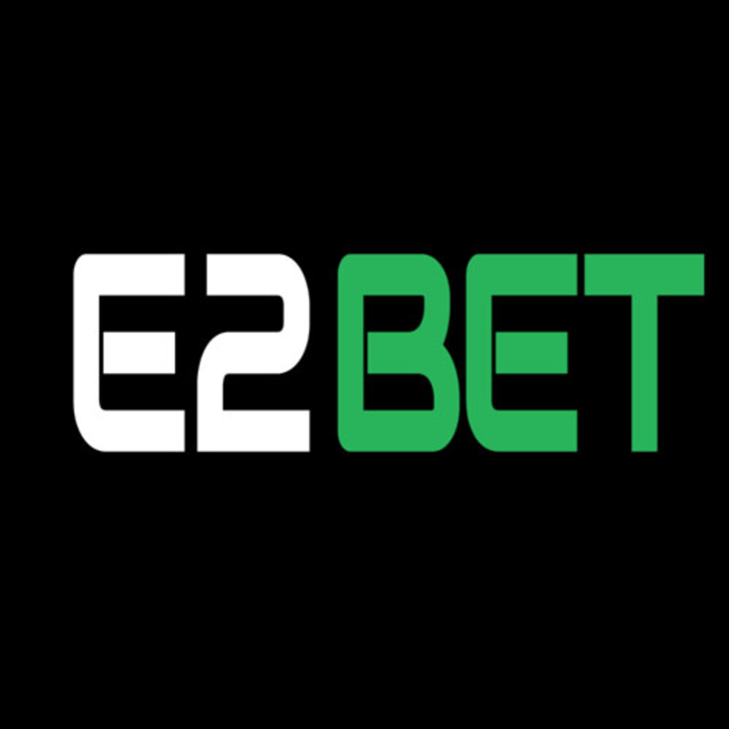 vne2bet
