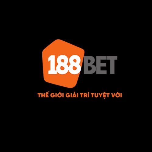 188betkdcom