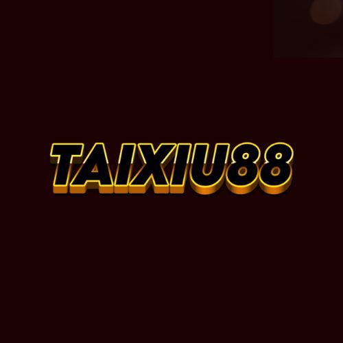 taixiu88io