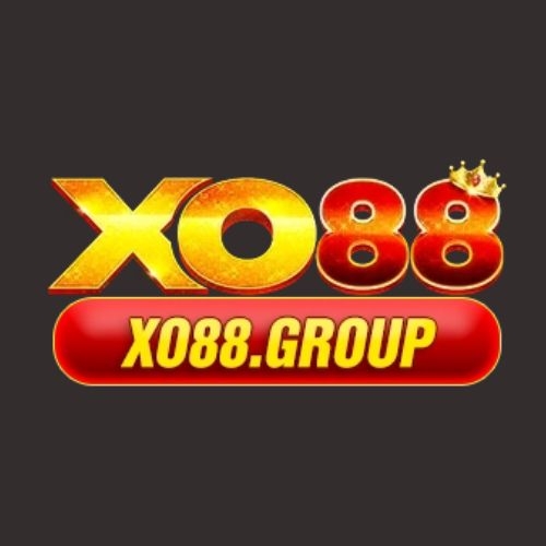 xo88group
