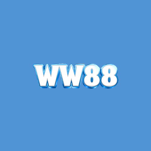 ww88borderhauntcom
