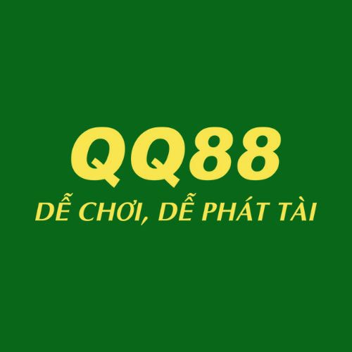 qq88couk