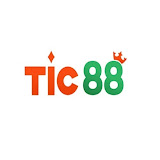 tic88scom