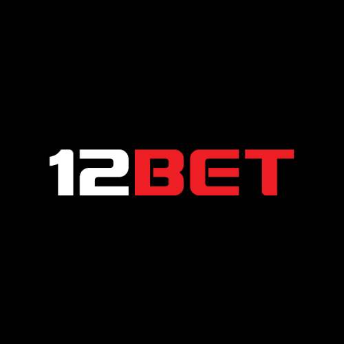 12betxin