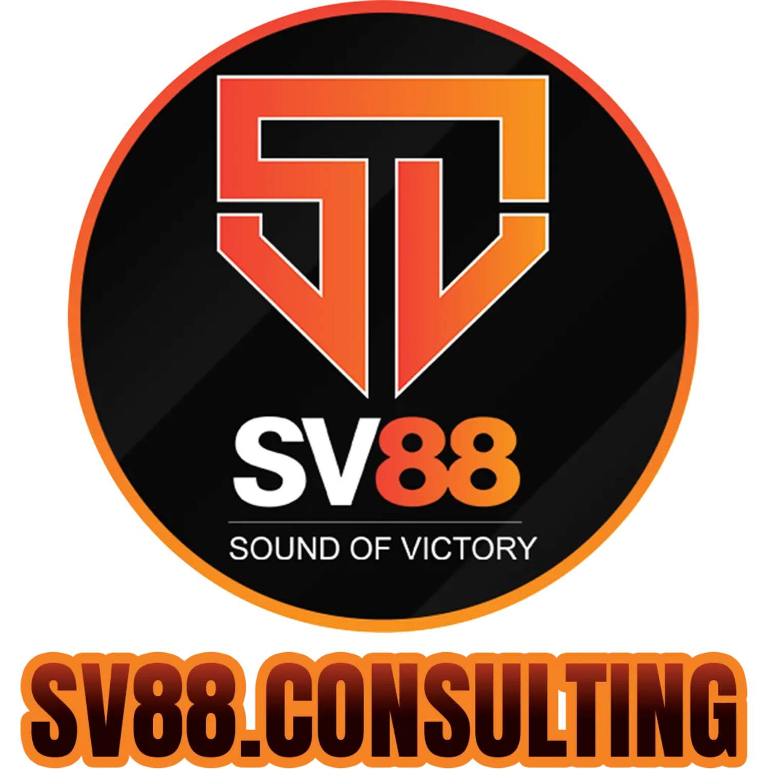 sv88
