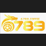 6789coffee
