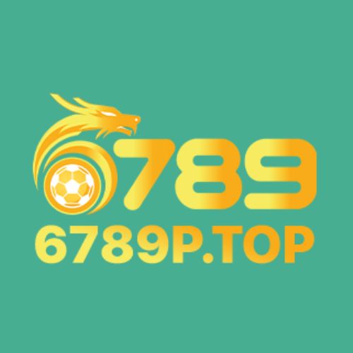 6789ptop