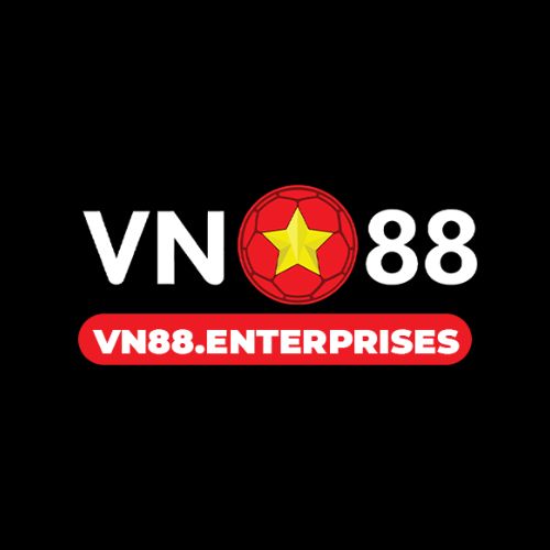 vn88enterprises2
