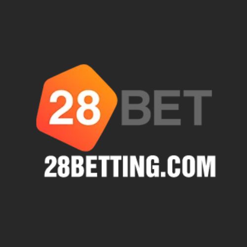 28bettingcom