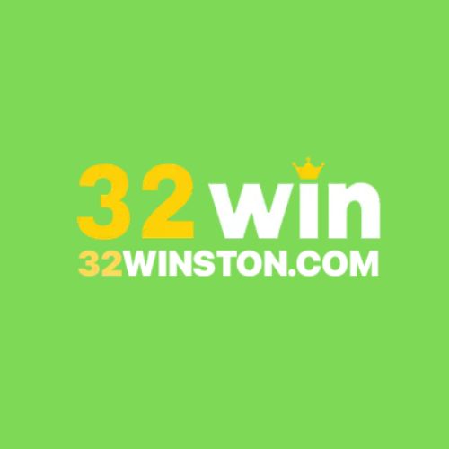 32winstoncom