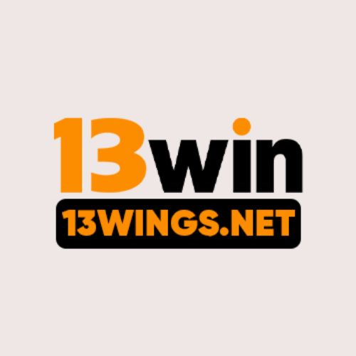 13wingsnet
