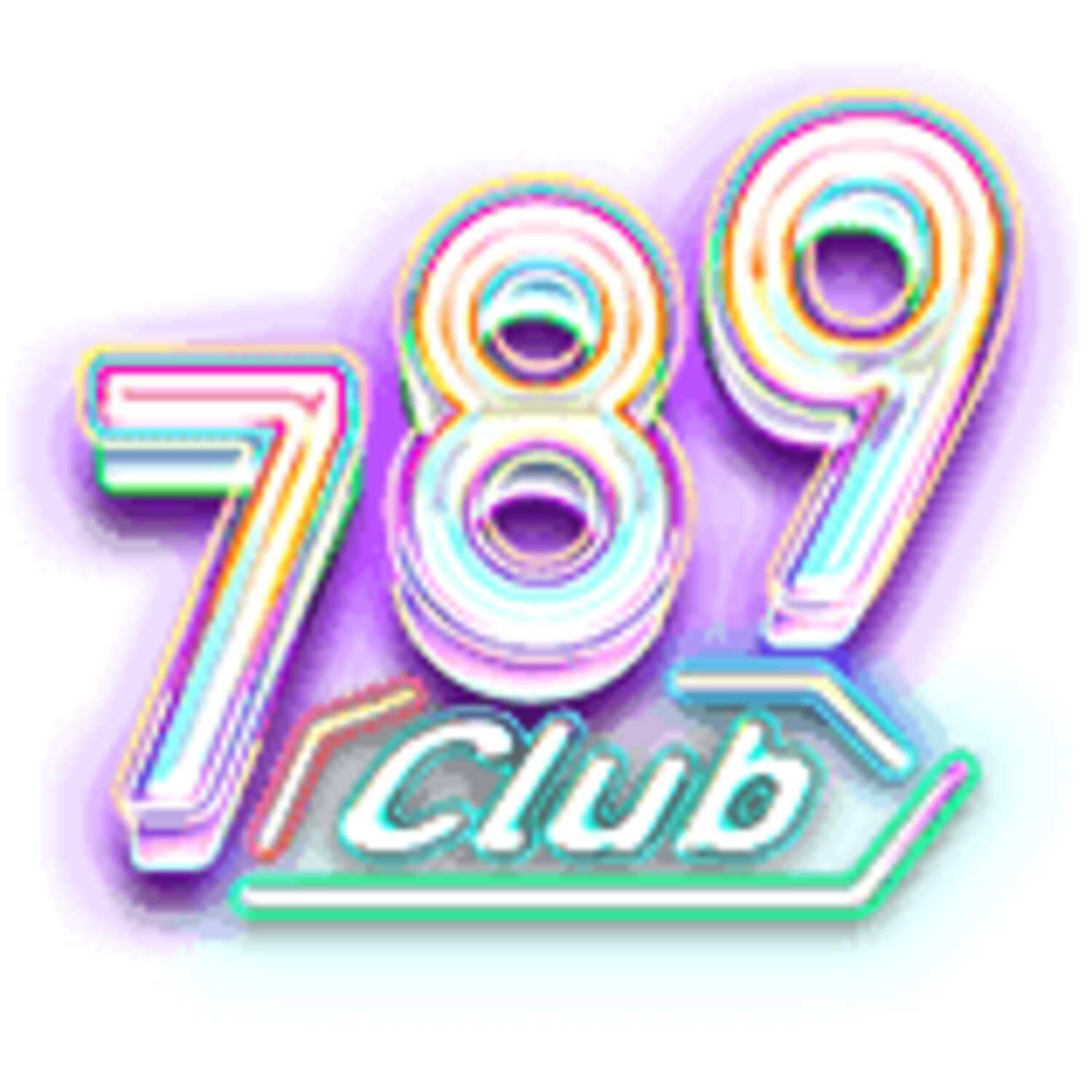 789clubnet
