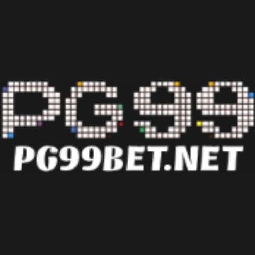 pg99betnet1
