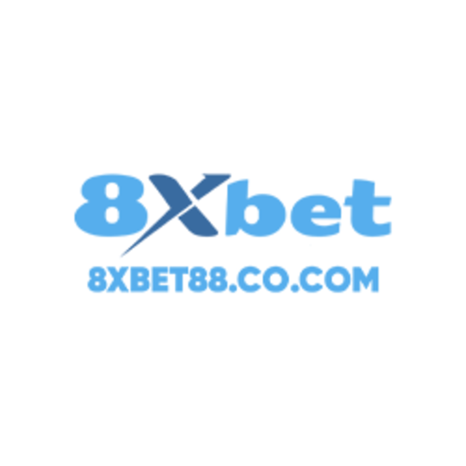 8xbet88cocom1