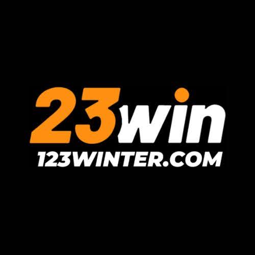 23wintercom