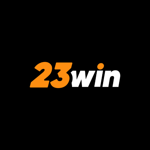 23winasiacom1
