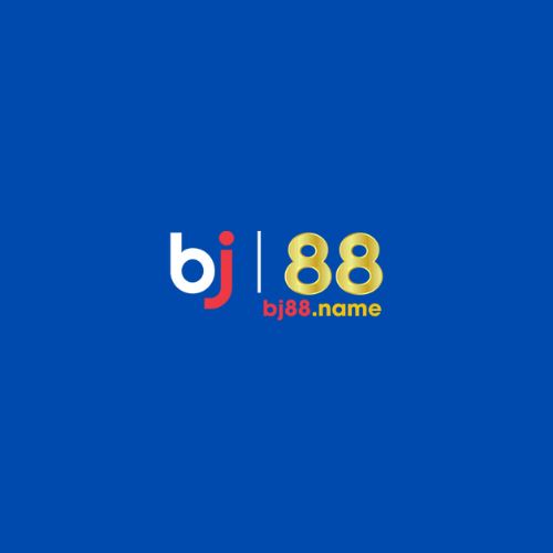 bj88name