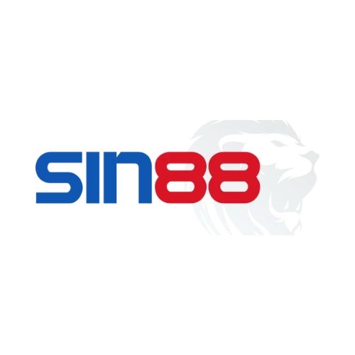 sin88azcom