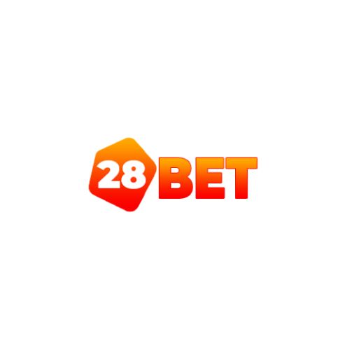 28bettdev