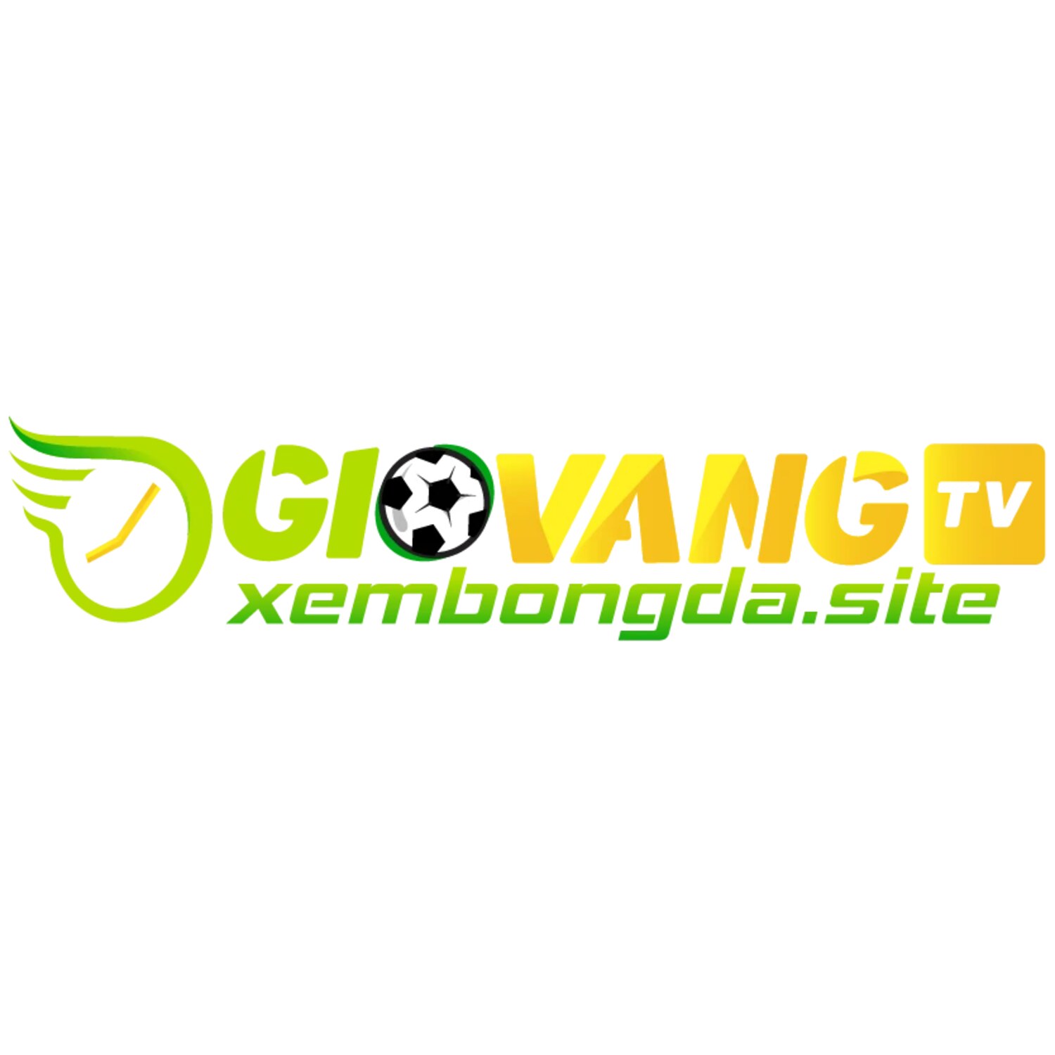 xembongdasite