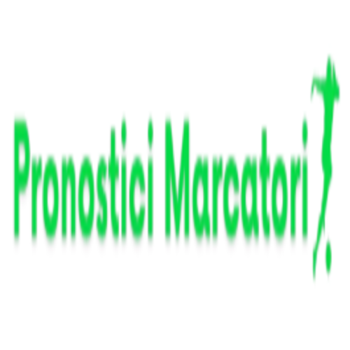 pronosticimarcatori