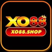 xo88shop1