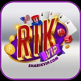 sharikvipcom