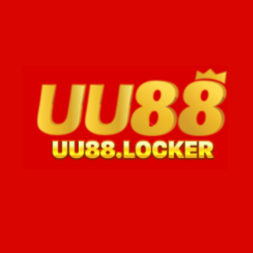 uu88locker