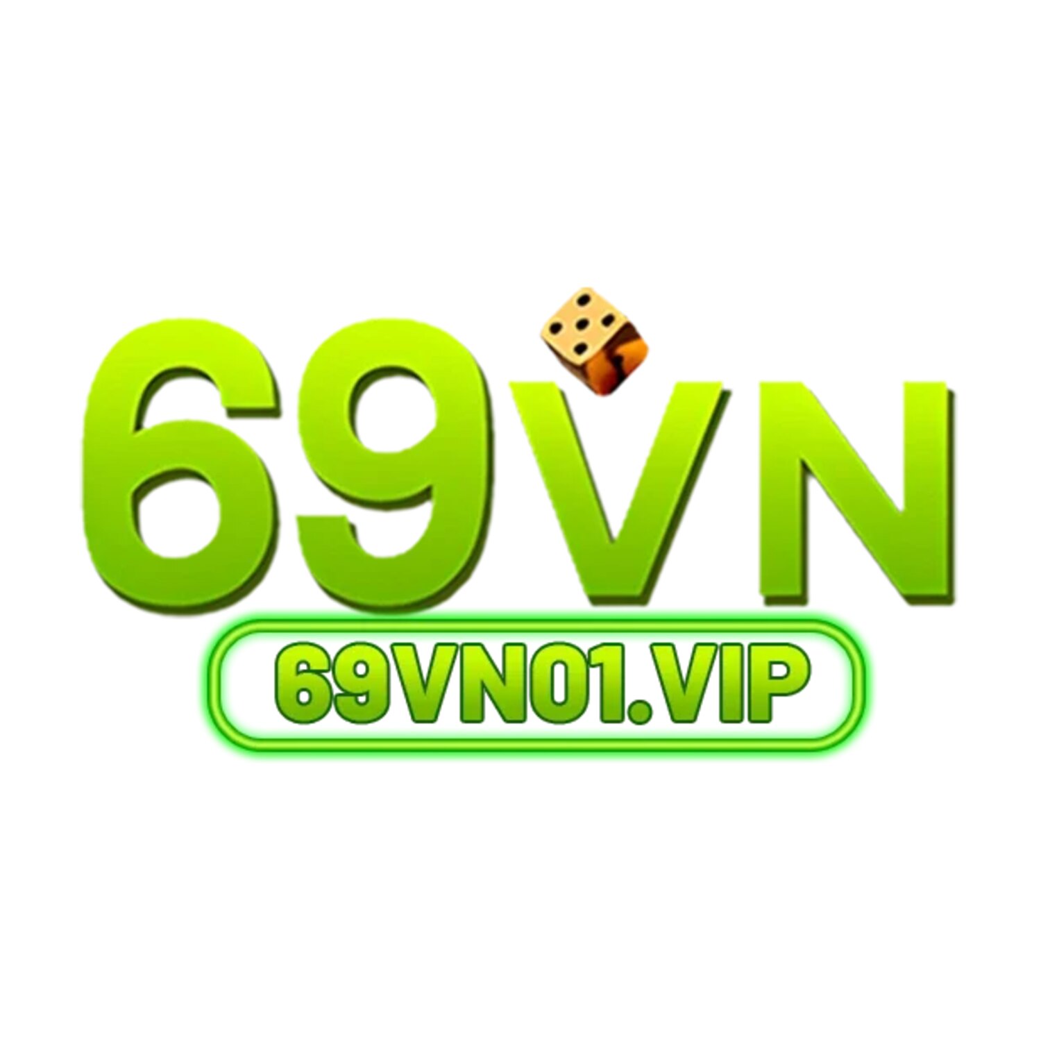 69vn01vip