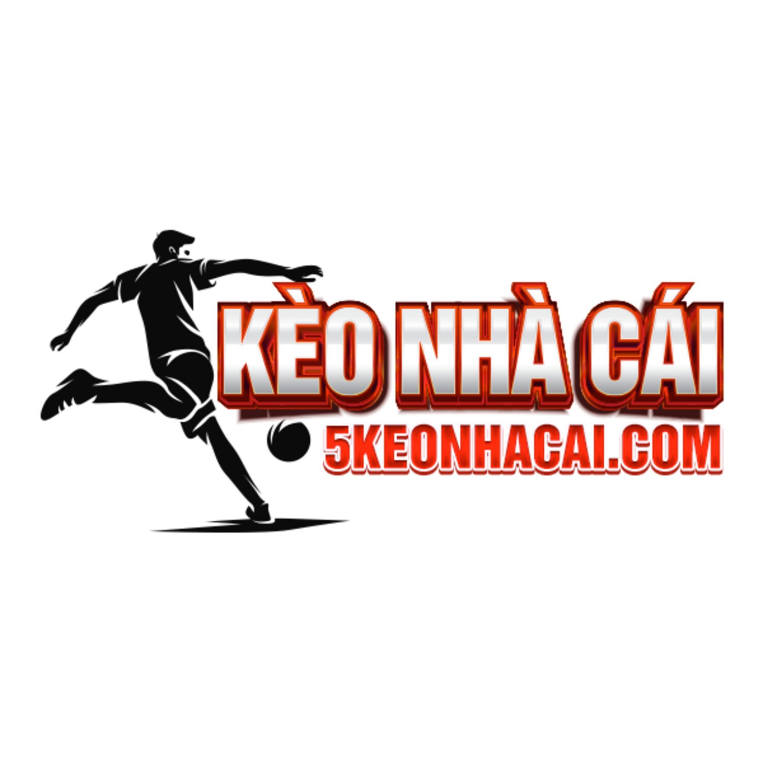 5keonhacaicom
